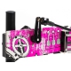 Neuk Machine PRO 3 Roze