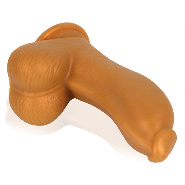 sea Lion Dildo S