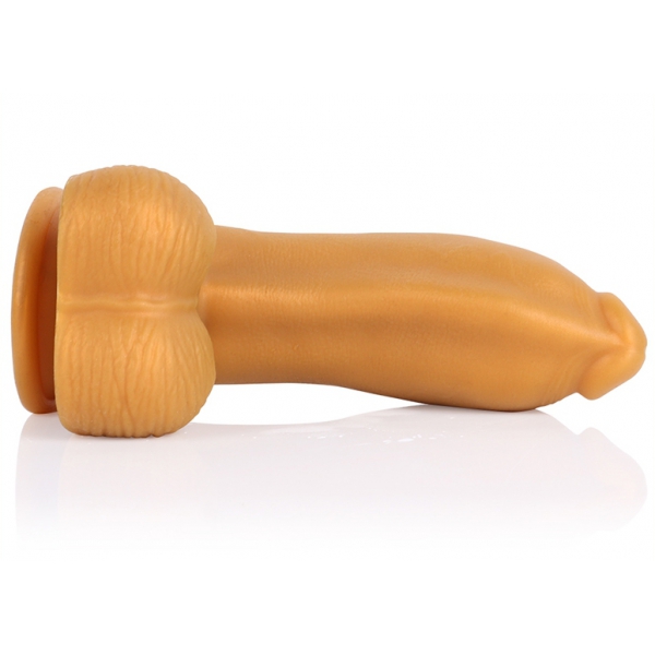 sea Lion Dildo S