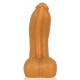 Dildo in silicone Ashika M 16 x 6,5 cm