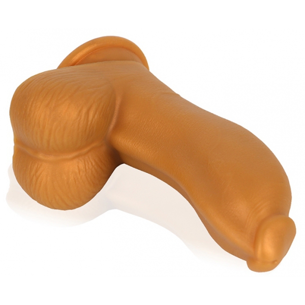 sea Lion Dildo M