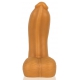 Dildo de silicone Ashika L 19 x 7,5cm