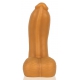 Silicone dildo Ashika XXL 24 x 9.5cm