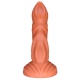 Dildo monster Xerios M 20 x 6.5cm