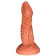 Monsterdildo Xerios M 20 x 6.5cm