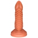 Dildo monster Xerios M 20 x 6.5cm