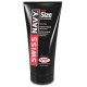 Max Size Cream 150mL