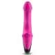 Vibromasseur JOYBLADE 14 x 4.5cm Rose