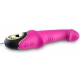 Vibromasseur JOYBLADE 14 x 4.5cm Rose