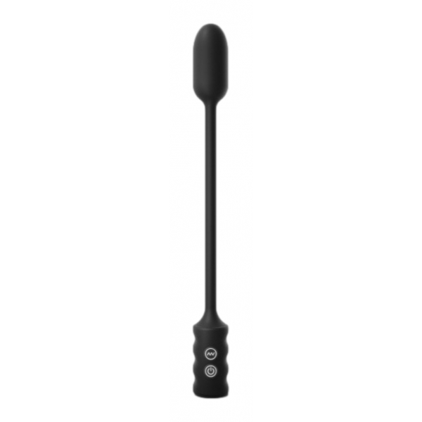 Estimulador Multi-Funções Dorcel Deep Explorer 7,4 x 3,4cm 