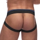 RETRO SPORT Jockstrap Blauw