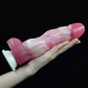 Dildo mostro Klikati 17 x 5,5 cm