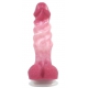 Dildo monster Surix 15 x 4.7cm