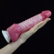 Mostro Pop Dick 17 x 4,6 cm