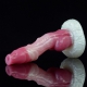 Dildo monster Forix 18 x 6 cm