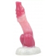 Dildo monster Forix 18 x 6 cm