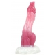 Dildo monster Forix 18 x 6cm