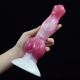 Mostro Dildo Sobak 18 x 6 cm