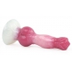 Mostro Dildo Sobak 18 x 6 cm