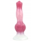 Mostro Dildo Sobak 18 x 6 cm