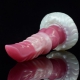 Dildo Monster Sonpik 16 x 4,5 cm