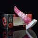 Dildo Monster Sonpik 16 x 4,5 cm