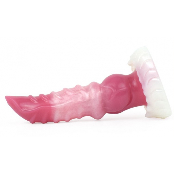 Dildo Monster Sonpik 16 x 4,5 cm