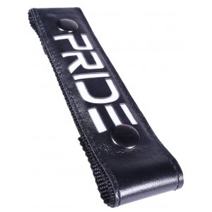 Breedwell Leuchtender Strap für Pride Breedwell-Harness