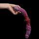 Doppeldildo Duo Rept 35 x 4.5cm