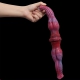 Doppeldildo Duo Dragon 35 x 4.8cm