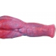 Doppeldildo Duo Dragon 35 x 4.8cm