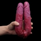 Dubbele Dildo Duo Freak 38 x 4cm