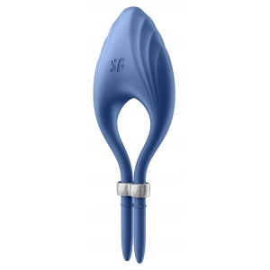 Satisfyer Duelist blue