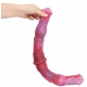 Loving Love Double Ended Dildo- 16