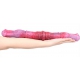 Loving Love Double Ended Dildo- 16