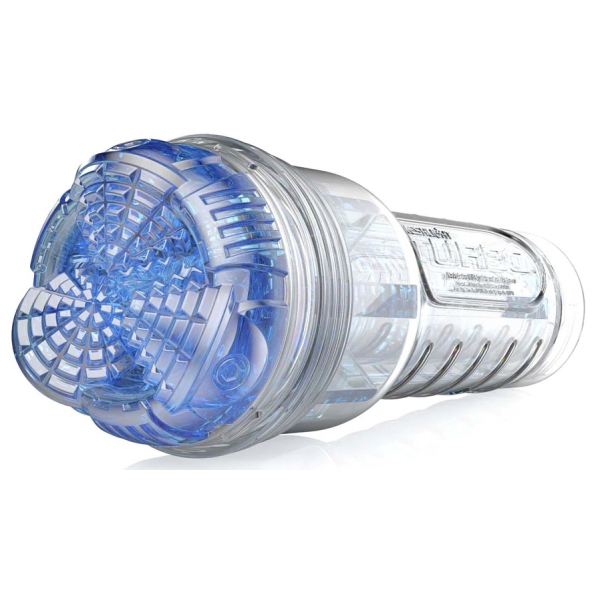 Fleshlight Turbo Core