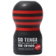 Masturbatore TENGA Strong SD