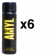 AMIL LARGO 24ml x6