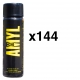 AMYL LANG 24ml x144