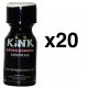  KINK Extra Forte 15mL x20