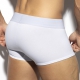 Boxer Pack Up WONDERTRUNK White