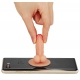 Penis Smartphone holder