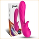 Romance G Spot Vibrator PINK