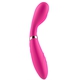 Wand Y-Duo 20cm Pink