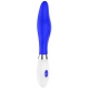 Vibro Athamas 13 x 3.7cm Blauw