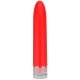 Mini Vibro Eleni 14cm Rot