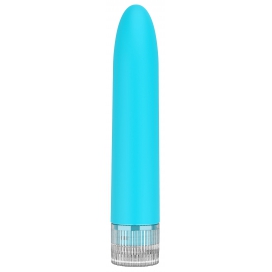 Luminous Eleni Mini Vibro 14cm Turchese