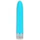 Mini Vibro Eleni 14cm Türkis