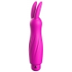 Rabbit Sofia 13cm Pink