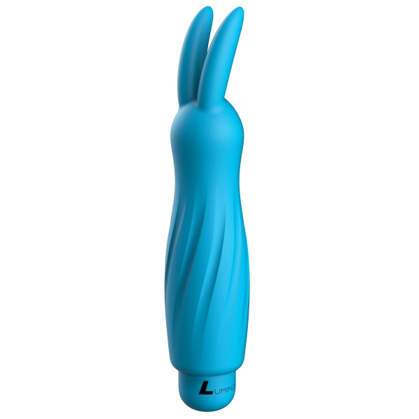 Rabbit Sofia 13cm Türkis